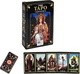 Настольная игра Strateg Таро (30689) (4823113882624) - изображение 2