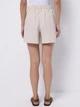 Шорты женские Colin's CL1074660BEI M Beige (8684112791753) - изображение 2