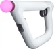 Kontroler Sony PlayStation VR Aim Controller (CECHYA-ZRA2) - obraz 1