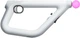 Kontroler Sony PlayStation VR Aim Controller (CECHYA-ZRA2) - obraz 5