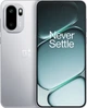 OnePlus Ace 6 5G 16/256GB NFC Quick Silver - изображение 1