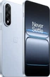 OnePlus Nord 5 5G 12/512GB Dry Ice (Global Version) - изображение 2