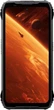 BLACKVIEW Xplore 2 5G 16/1024GB Black Night Vision + ФОНАРЬ ( Global Version ) - изображение 2