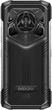 DOOGEE Blade 20 Pro 6/256GB Obsidian Silver Night Vision (Global Version) - изображение 2