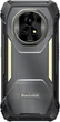 BLACKVIEW Xplore 2 5G 16/1024GB Black Night Vision + ФОНАРЬ ( Global Version ) - изображение 3