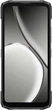 DOOGEE Blade 20 Pro 6/256GB Obsidian Silver Night Vision (Global Version) - изображение 3