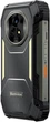 BLACKVIEW Xplore 2 5G 16GB/1TB Black Night Vision + ЛІХТАР + ПРОЕКТОР (Global Version) - зображення 7