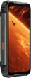 BLACKVIEW Xplore 2 5G 16/1024GB Black Night Vision + ФОНАРЬ ( Global Version ) - изображение 7