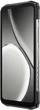 DOOGEE Blade 20 Pro 6/256GB Obsidian Silver Night Vision (Global Version) - изображение 6