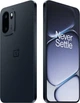 OnePlus Ace 6 5G 12/512GB NFC Competition Black - изображение 2