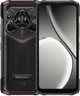 DOOGEE Blade 20 Pro 6/256GB Obsidian Red Night Vision (Global Version) - изображение 2