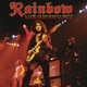 Rainbow - Live In Munich 2 LP Set 2010/2020 (0214271Emx, Ltd., 180 Gm.) Edel/EU Mint Виниловая пластинка (art.246324) - изображение 1