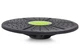 Баланс борд (балансирующий диск) EasyFit BalancePro Ø39 см EF-0550 - изображение 1