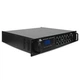Усилитель 4all Audio PAMP-540-5Zi BT - изображение 2