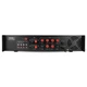 Усилитель 4all Audio PAMP-540-5Zi BT - изображение 3