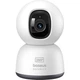 IP-камера для видеонаблюдения Baseus Security P1 Lite 2K (S0TV002132) Б/У [151487] - изображение 1