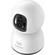 IP-камера для видеонаблюдения Baseus Security P1 Lite 2K (S0TV002132) Б/У [151487] - изображение 3