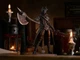 Коллекционная фигурка Охотник Бладборн Bloodborne: The Old Hunters figma 367-DX Hunter - изображение 8