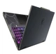 Ноутбук MSI Cyborg 15 (B2RWFKG-039XPL) 15.6", IPS, 144 Hz / iCore 5-210H / 16 GB DDR5, 5600 MHz / 1 TB / RTX 5060 8 GB / Win 11 - изображение 3