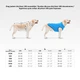 Курточка двусторонняя AiryVest UNI, размер S 33 салатово-черная - изображение 2