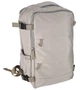 Рюкзак туристичний KIK багаж 45 x 30 см Сірий (5903039768383) - зображення 2