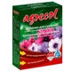 Удобрение для сурфинии 15-9-24 Agrecol 200 г - изображение 1