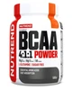 Аминокислоты Nutrend BCAA 4:1:1 Powder (500 г, watermelon) - изображение 2