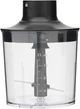 Блендер RZTK Chef 800W - зображення 16