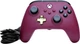 Kontroler PowerA Advantage Plus Wired Controller for Xbox Series X|S Ruby (XBGP0481-01) - obraz 5