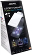 Lampa LED Aquael Leddy Smart Plant D&N 4.8W Biała (5905546330671) - obraz 2