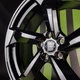 Диски На Авто R19 5x112 Audi Q3 Q5 A4 A5 A6 VW Tiguan Passat Skoda Р19 - изображение 6