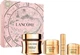 Набір по догляду за обличчям Lancome Absolue Крем для обличчя 60 мл + Сироватка для обличчя 5 мл + Крем для шкіри навколо очей 5 мл + Крем для обличчя 15 мл (3614274654295) - зображення 1