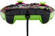 Kontroler PowerA Advantage Wired Controller Fortnite Glow (XBGP0438-01) - obraz 8