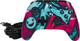 Kontroler PowerA Advantage Wired Controller Wild Style (XBGP0027-01) - obraz 3
