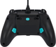 Kontroler PowerA Advantage Wired Controller Wild Style (XBGP0027-01) - obraz 5
