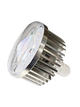 Фітолампа LED 50W Sunlike E27 — холодний білий 6000K - изображение 1