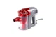 Пилосос ручний Top Kitchen TK000231 4200Вт циклонний фільтр - зображення 4