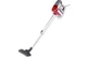 Пилосос ручний Top Kitchen TK000231 4200Вт циклонний фільтр - зображення 5