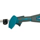 Акумуляторна коса PROFI-TEC PGT9520 POWERLine (2×PT2040VX (4.0 Аг), зарядний пристрій) (007882) - зображення 6