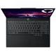 Ноутбук Lenovo Legion 5 15AHP10 (83M0004JUS) - изображение 4