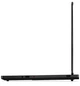 Ноутбук Lenovo Legion 5 15AHP10 (83M0004JUS) - изображение 6