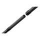 Спінінг кастинг. Graphiteleader Tiro 24GTIRC-752M 2.26m 7-28g (205728) G08855 - изображение 4