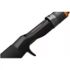 Спінінг кастинг. Graphiteleader Tiro 24GTIRC-752M 2.26m 7-28g (205728) G08855 - изображение 5