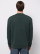 Свитшот мужской Colin's CL1077350GRN M Green (8684890000139) - изображение 2