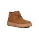 Мужские Угги 1151773 M Burleigh Chukka CHESTNUT 43 - изображение 2