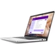 Ноутбук Dell Pro 14 Plus (m505113) - изображение 3