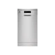 Посудомоечная машина Electrolux ESS64321SX (m505270) - изображение 1