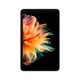 Планшет view ZENO 1 8" 4/64GB LTE (m505167) - изображение 2