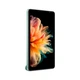 Планшет view ZENO 1 8" 4/64GB LTE (m505167) - изображение 3