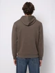 Худи мужское Colin's CL1076340TPE M Taupe (8684112848822) - изображение 2